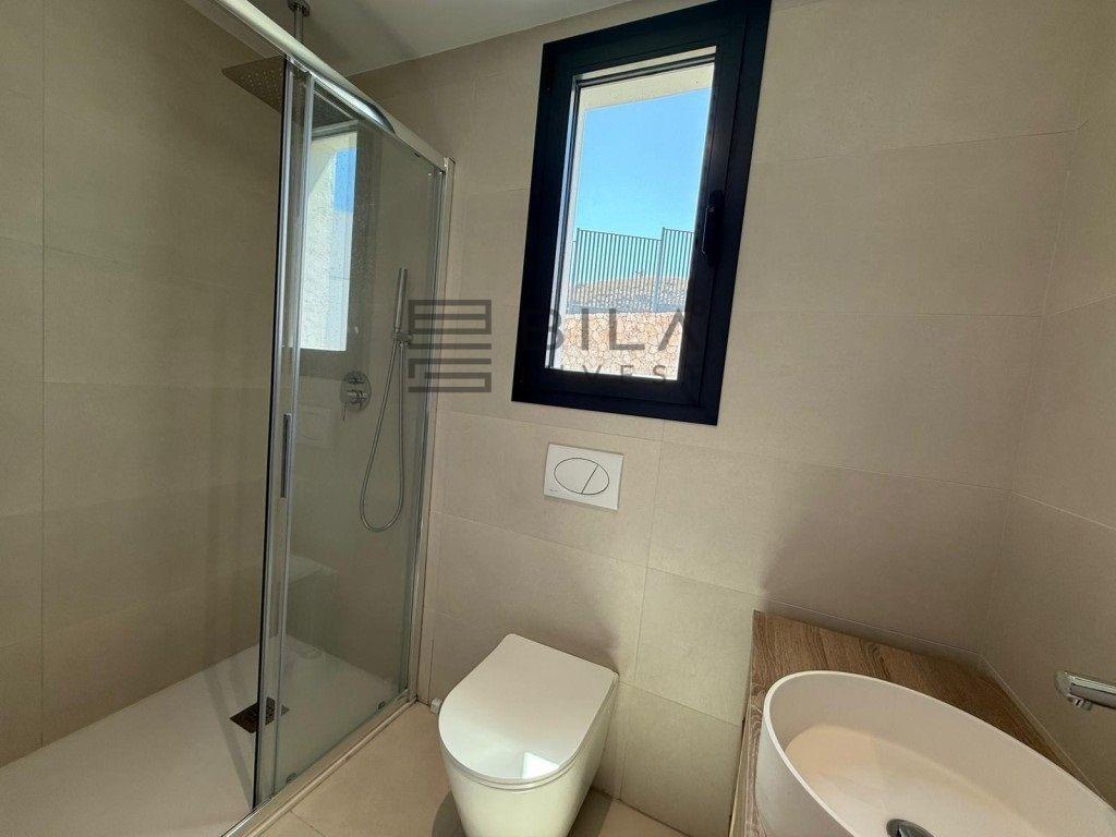 Flat for Sale in Fuengirola