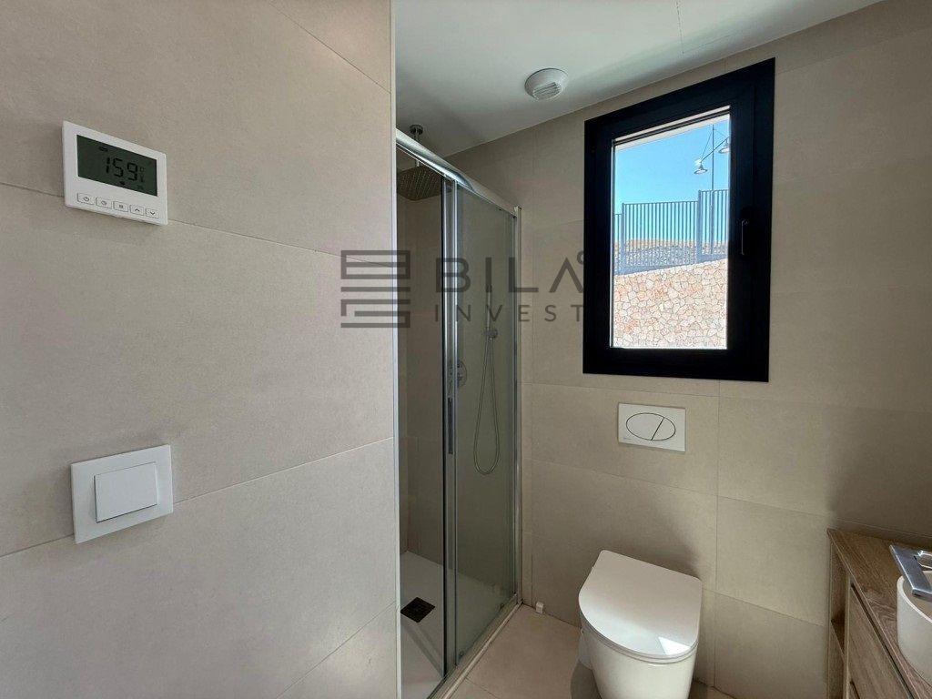 Flat for Sale in Fuengirola