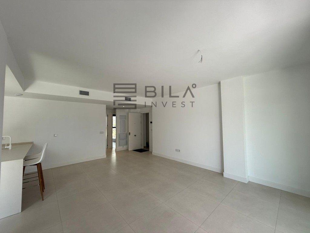 Flat for Sale in Fuengirola