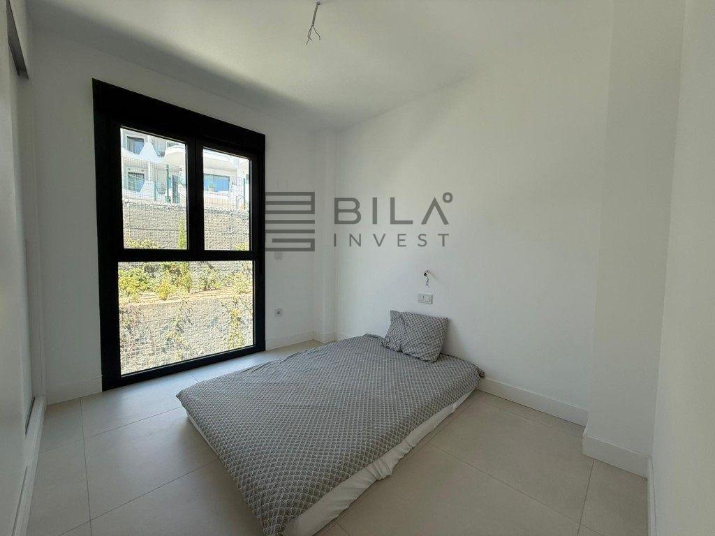 Flat for Sale in Fuengirola