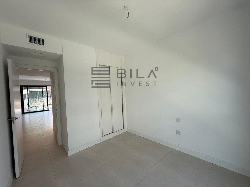 Flat for Sale in Fuengirola