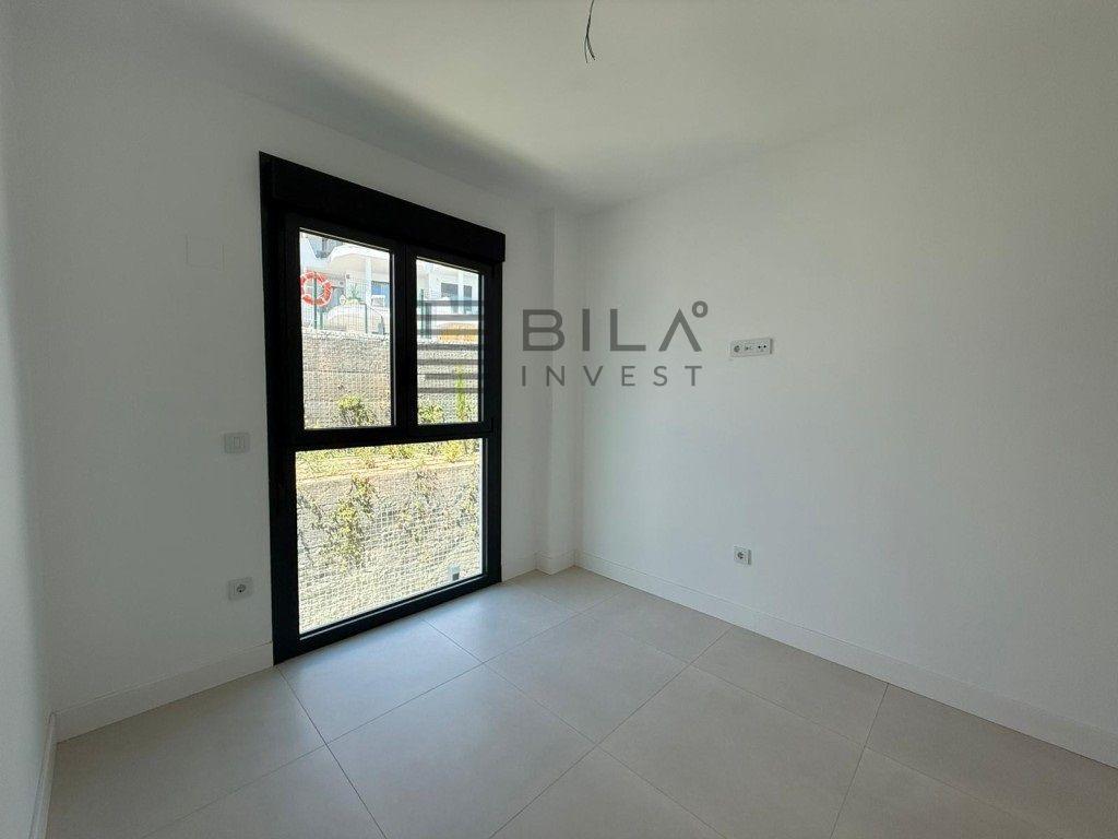 Flat for Sale in Fuengirola