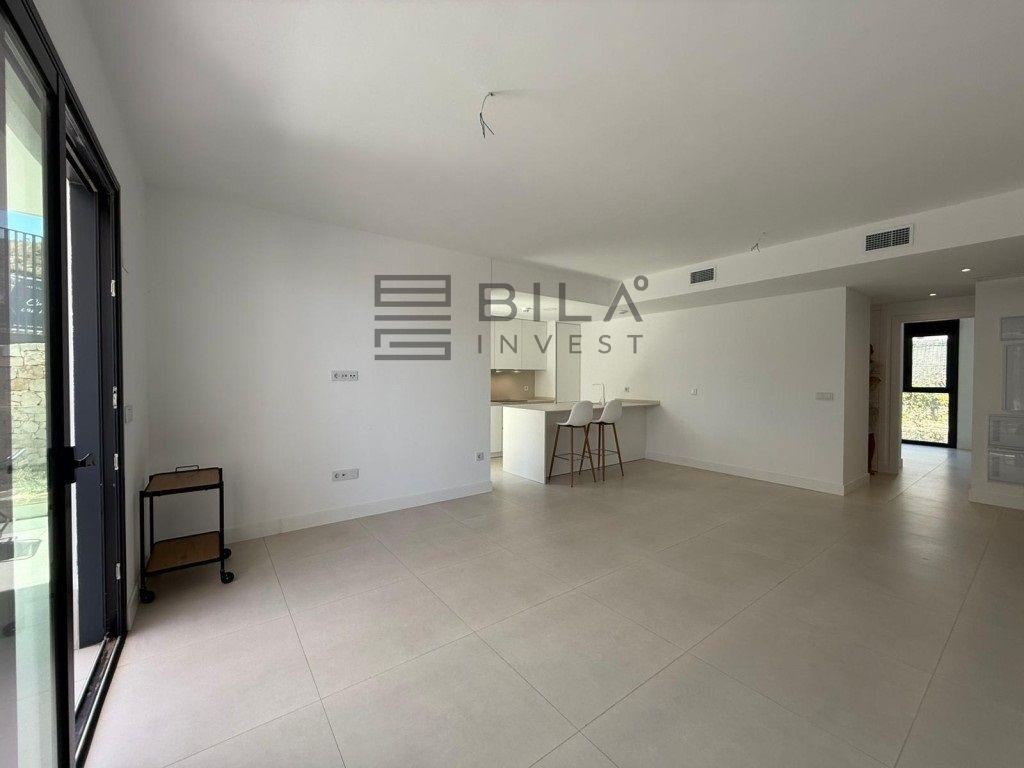 Flat for Sale in Fuengirola