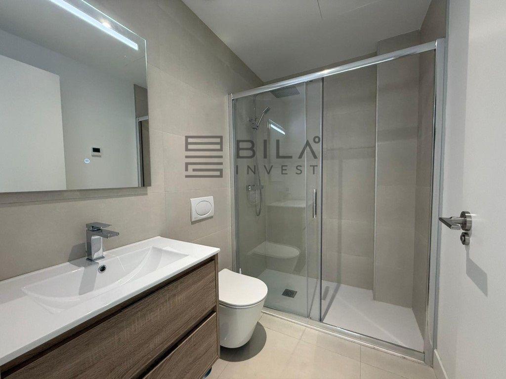 Flat for Sale in Fuengirola