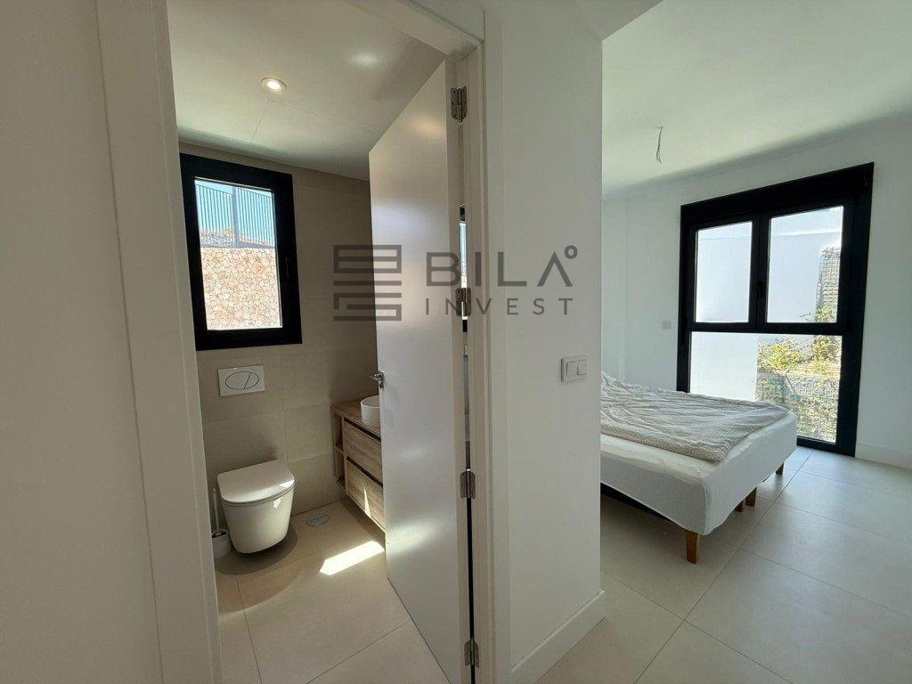 Flat for Sale in Fuengirola