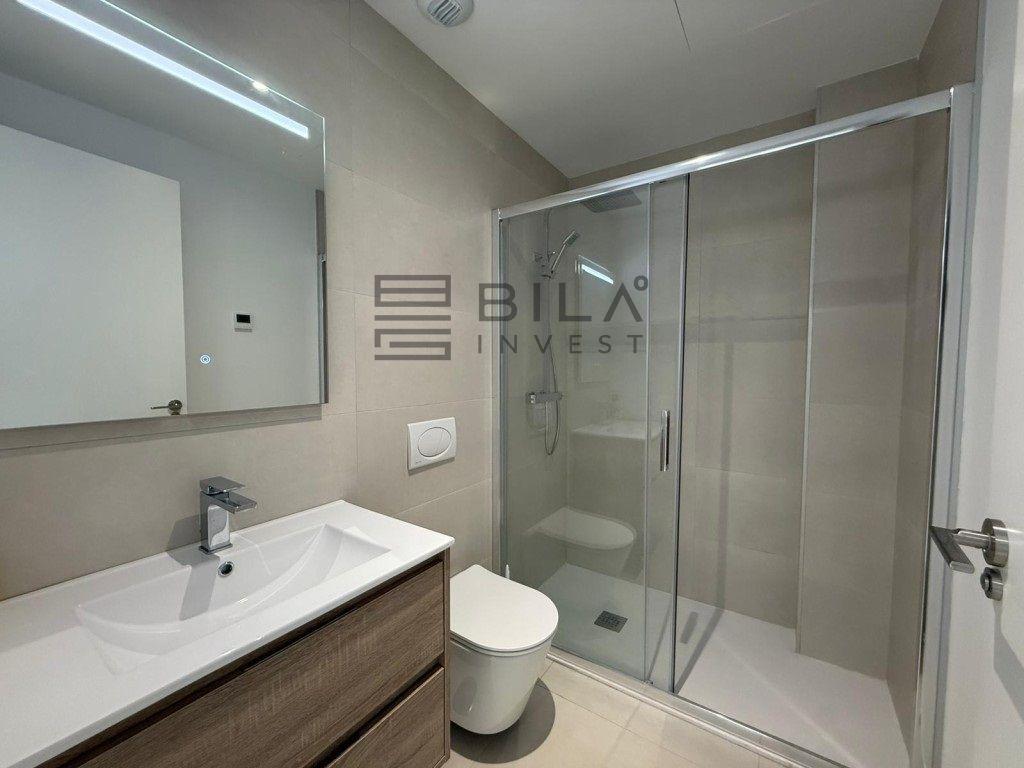 Flat for Sale in Fuengirola