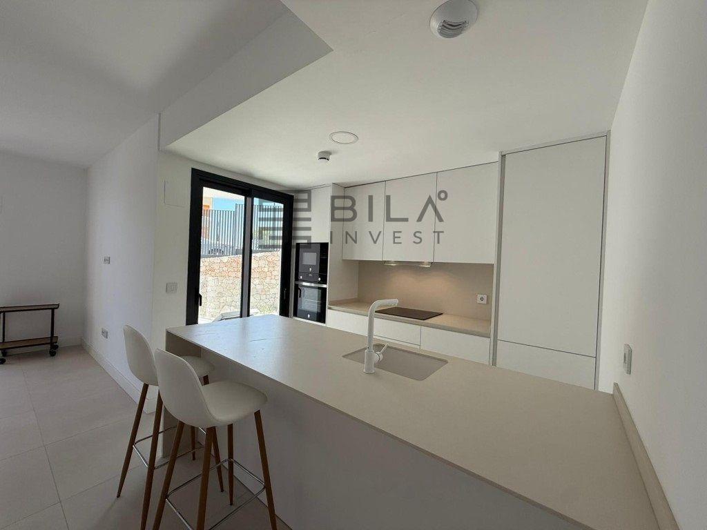 Flat for Sale in Fuengirola