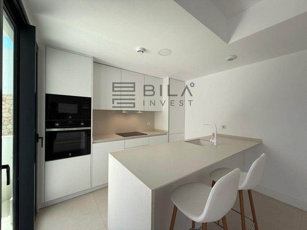 Flat for Sale in Fuengirola