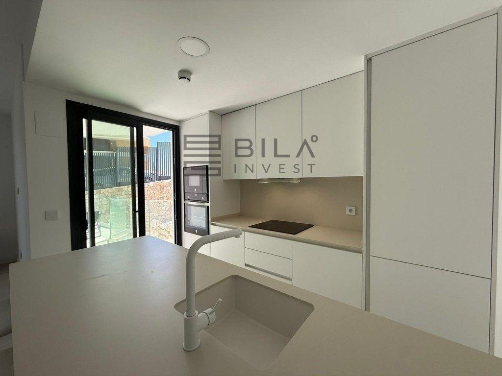 Flat for Sale in Fuengirola