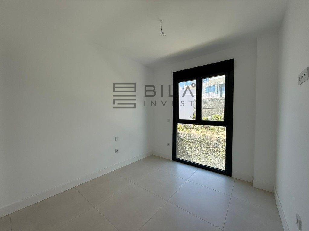 Flat for Sale in Fuengirola