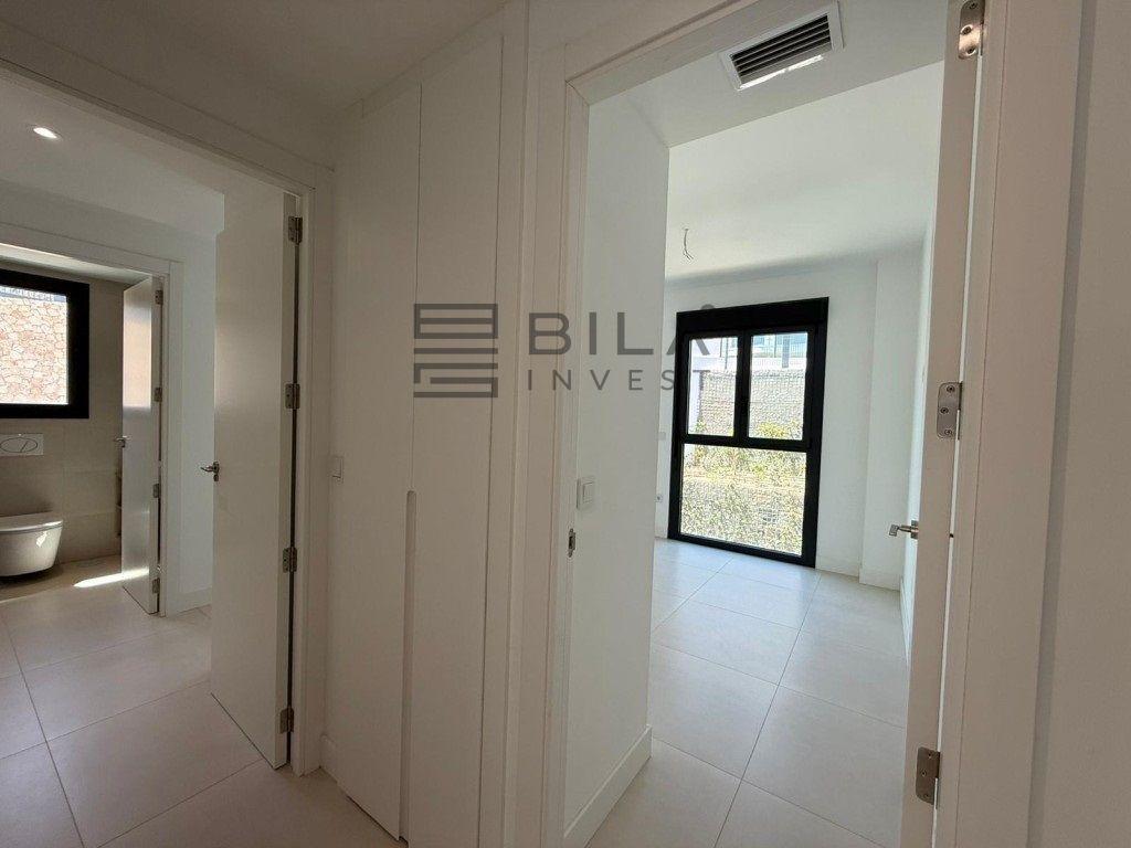 Flat for Sale in Fuengirola