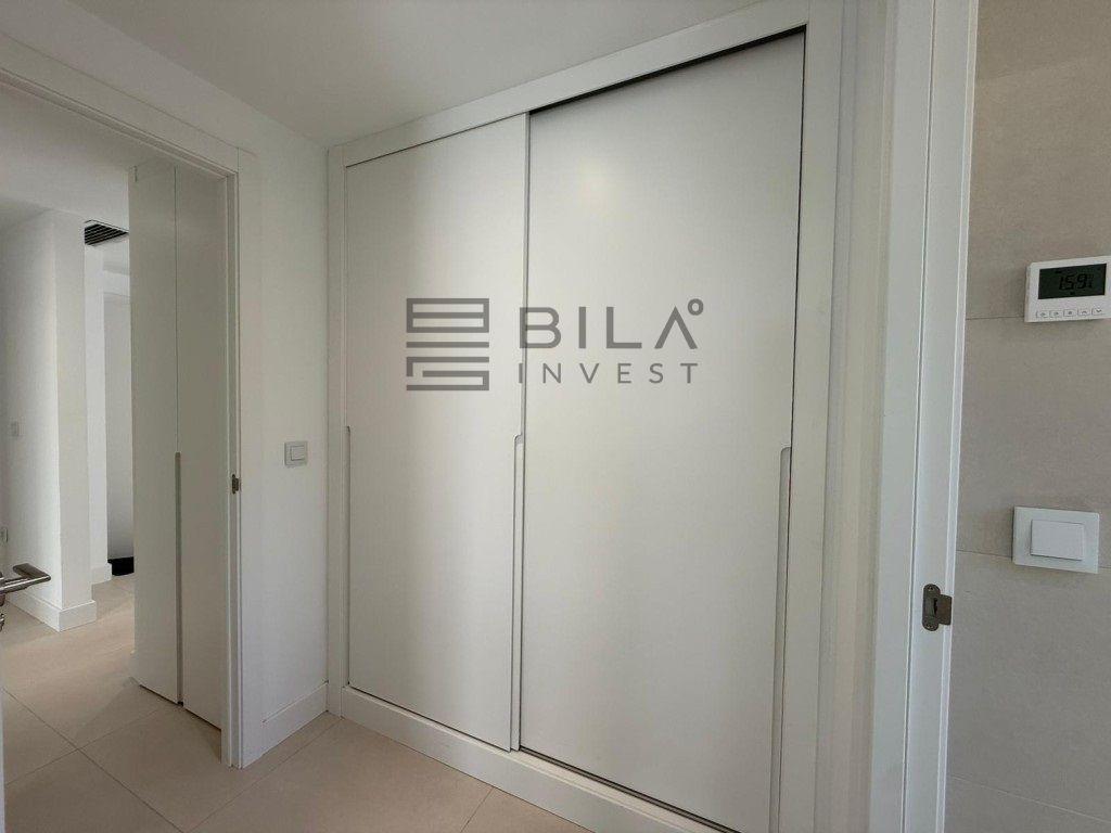 Flat for Sale in Fuengirola