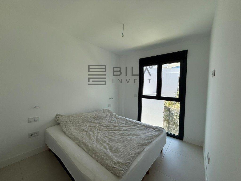 Flat for Sale in Fuengirola