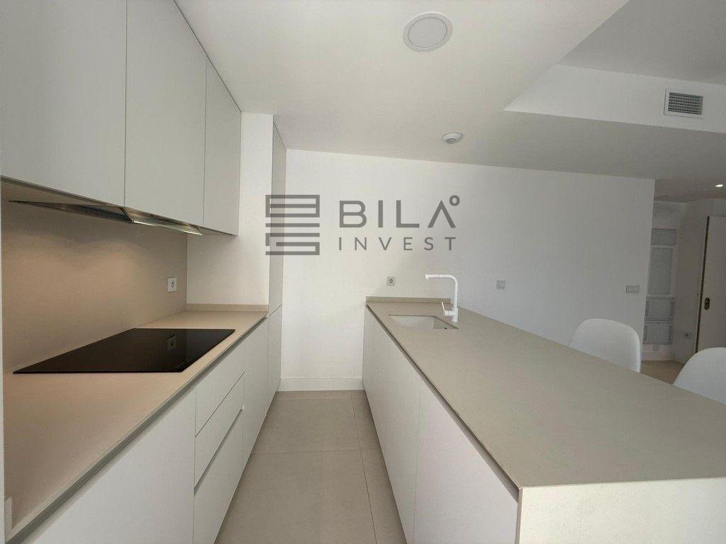 Flat for Sale in Fuengirola