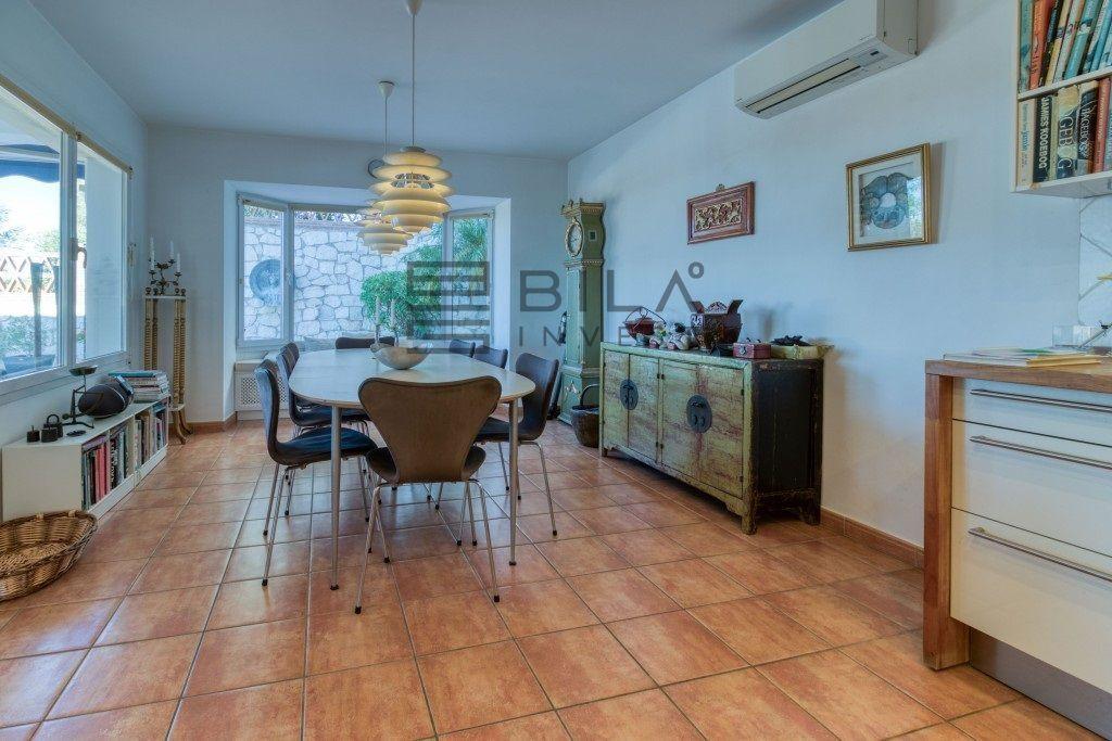 Chalet for Sale in Mijas