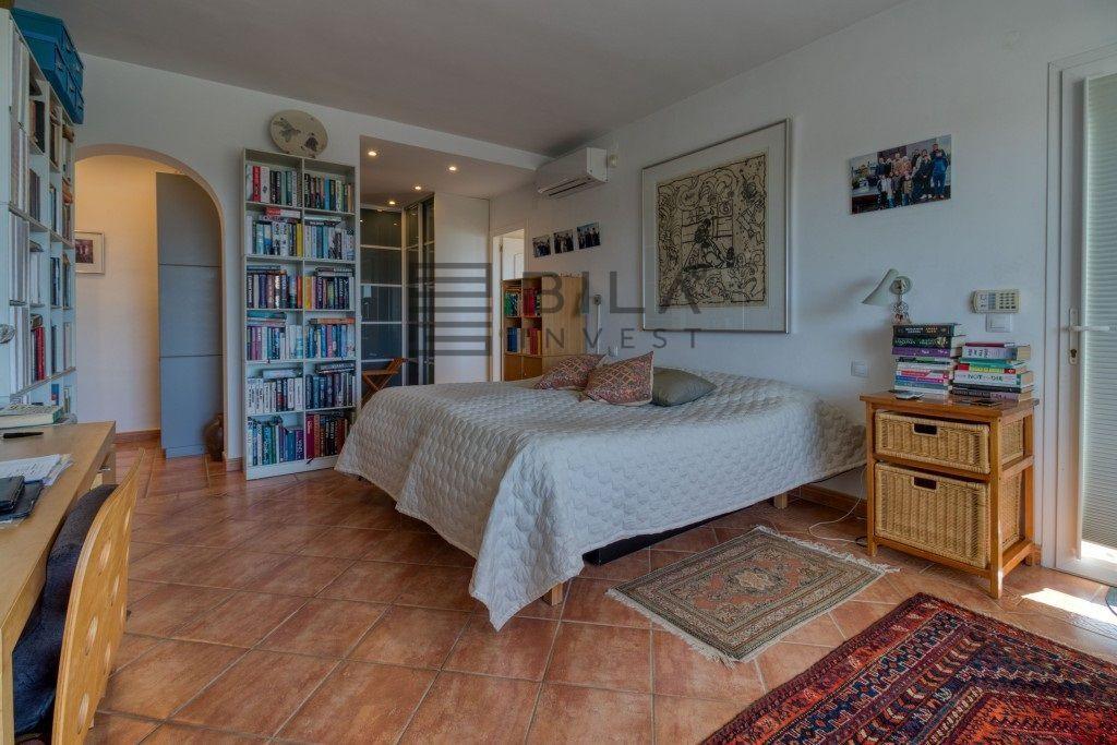 Chalet for Sale in Mijas