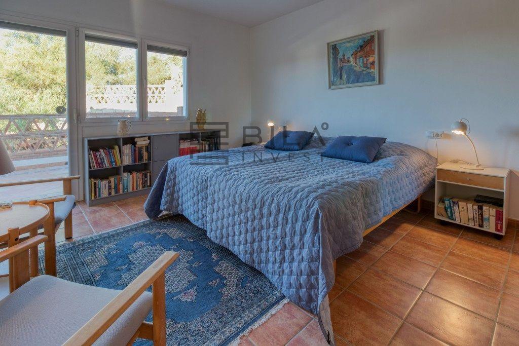 Chalet for Sale in Mijas