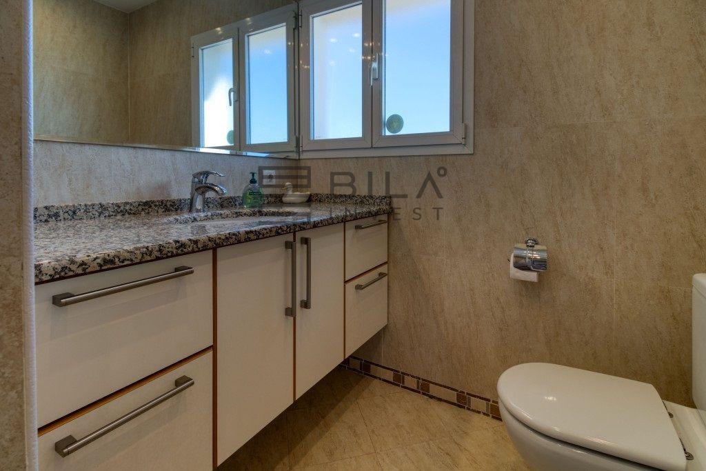 Chalet for Sale in Mijas