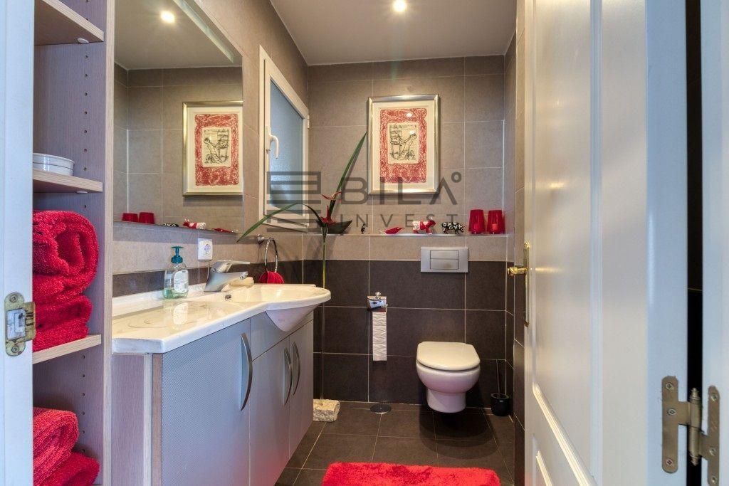 Chalet for Sale in Mijas