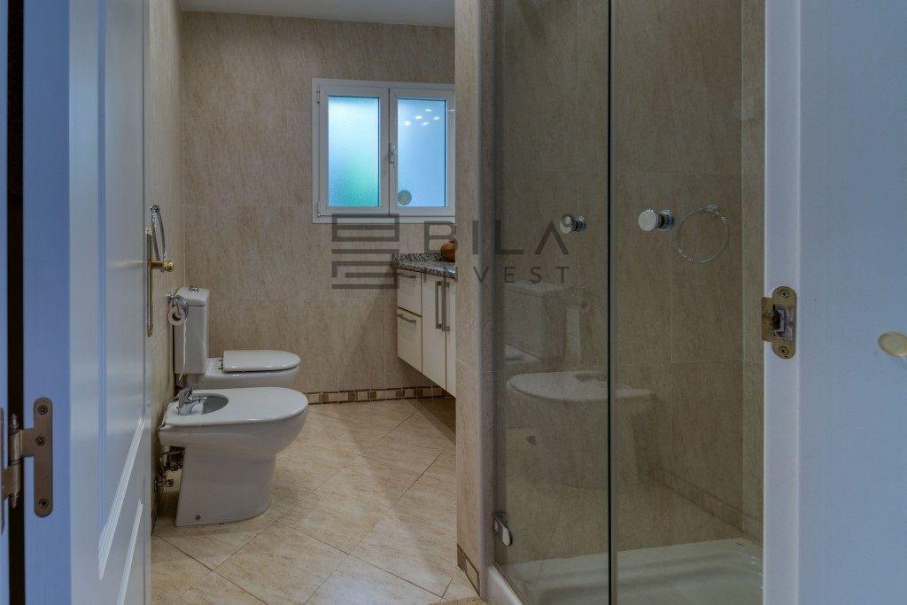 Chalet for Sale in Mijas