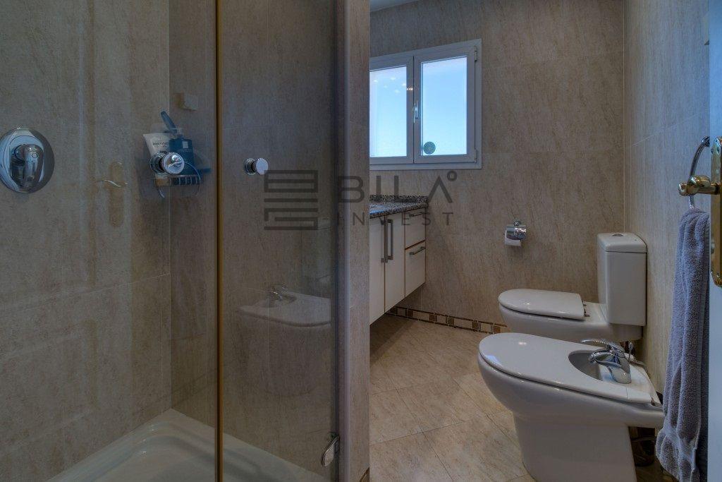 Chalet for Sale in Mijas
