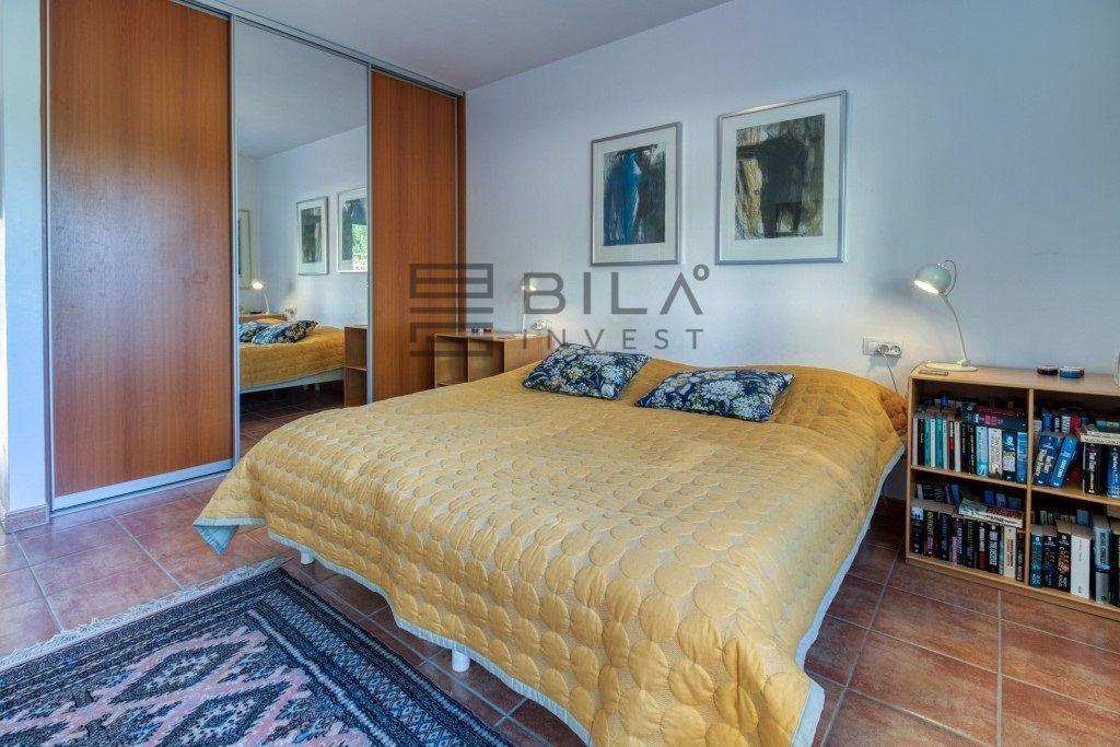 Chalet for Sale in Mijas