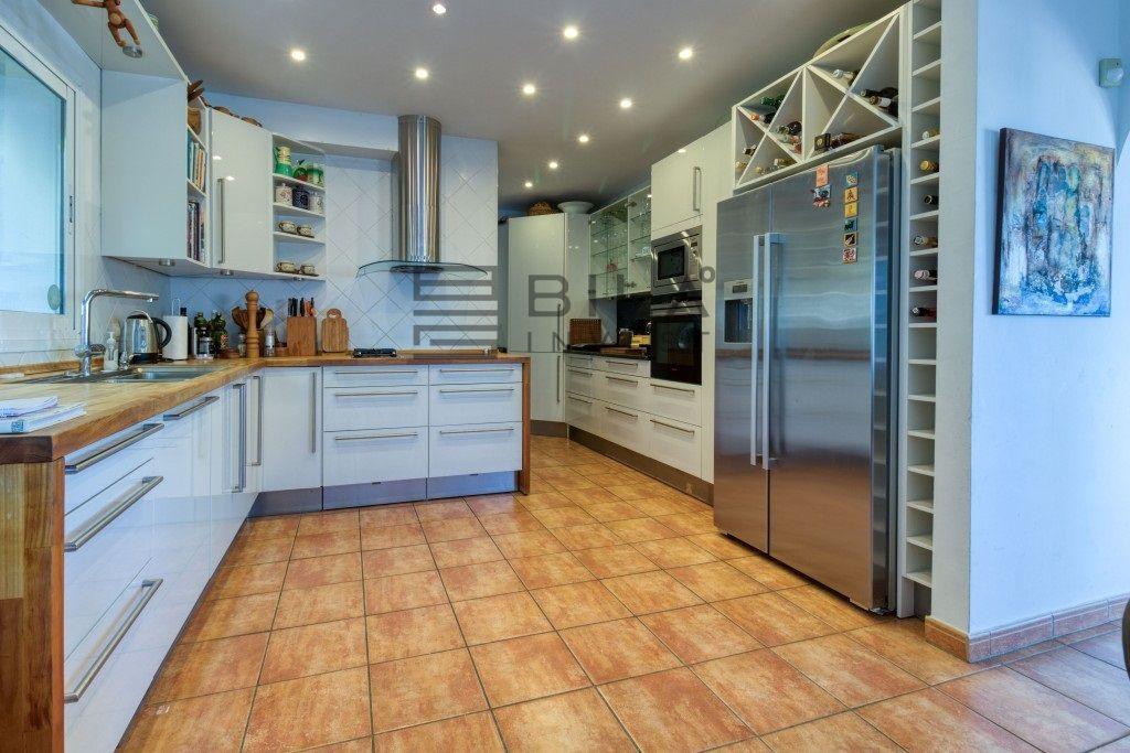 Chalet for Sale in Mijas