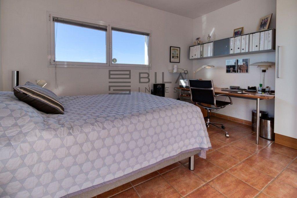 Chalet for Sale in Mijas