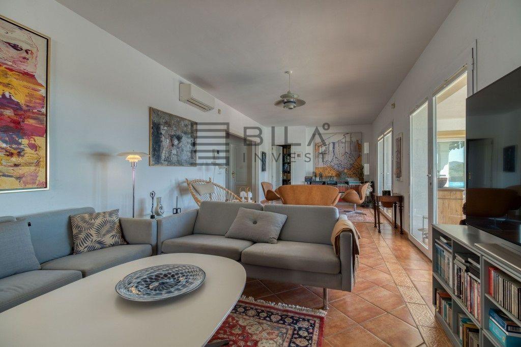 Chalet for Sale in Mijas