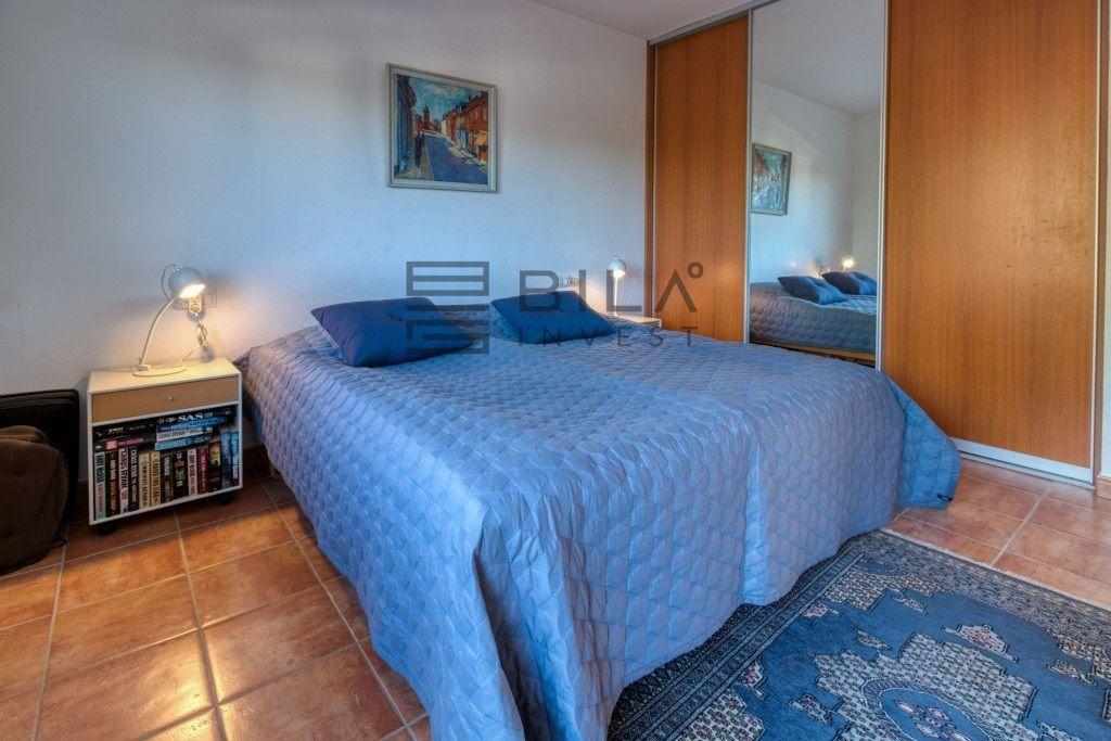 Chalet for Sale in Mijas
