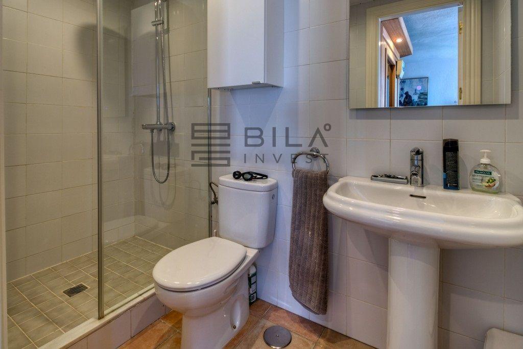 Chalet for Sale in Mijas