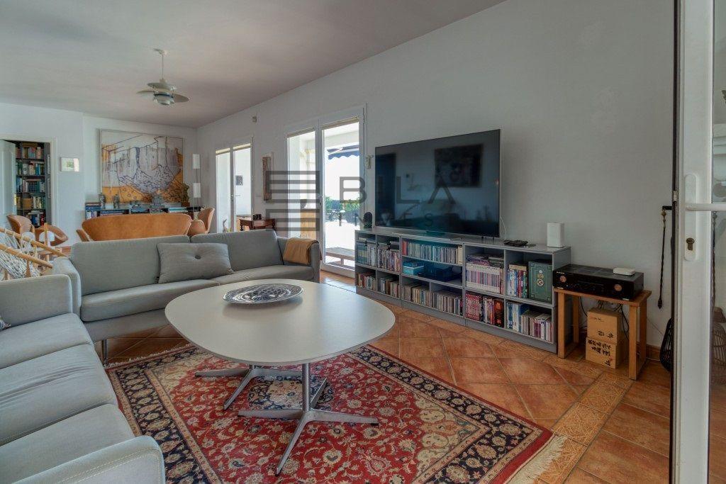 Chalet for Sale in Mijas