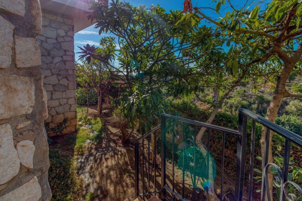 Chalet for Sale in Mijas