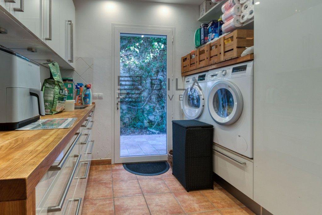 Chalet for Sale in Mijas