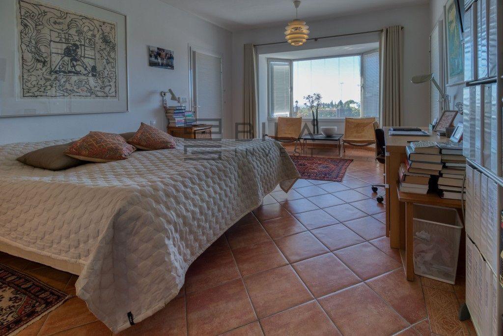 Chalet for Sale in Mijas