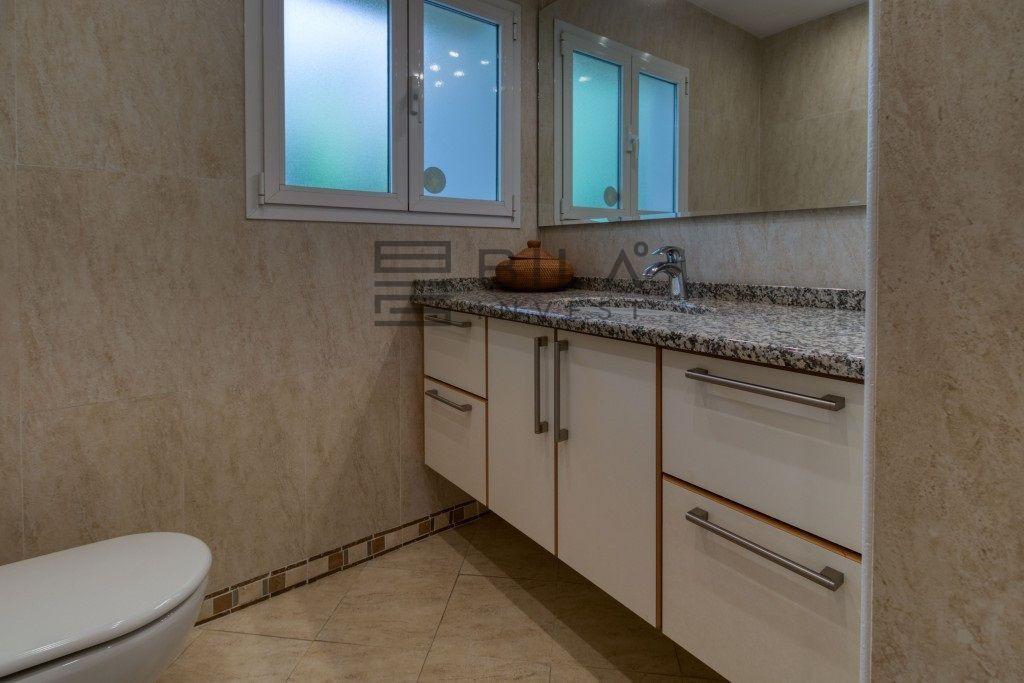 Chalet for Sale in Mijas