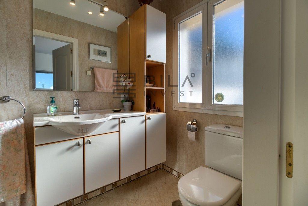 Chalet for Sale in Mijas