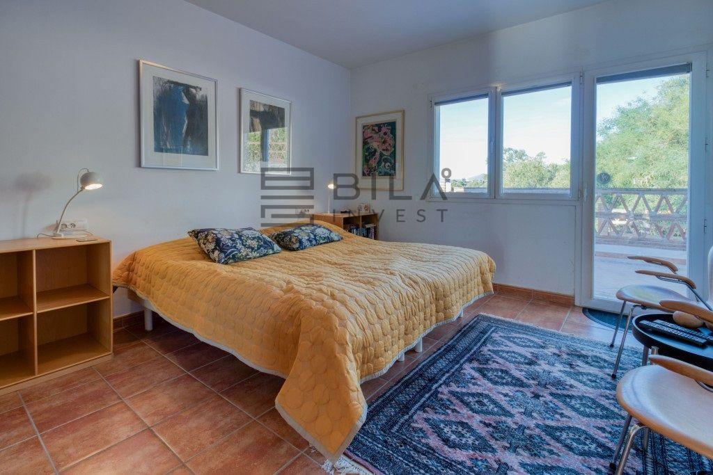 Chalet for Sale in Mijas