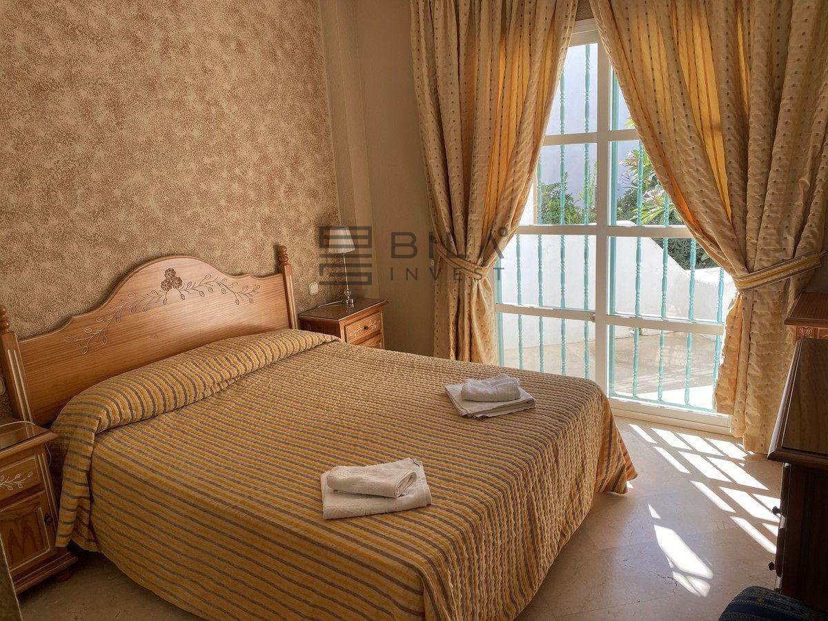 Piso en Venta en Mijas
