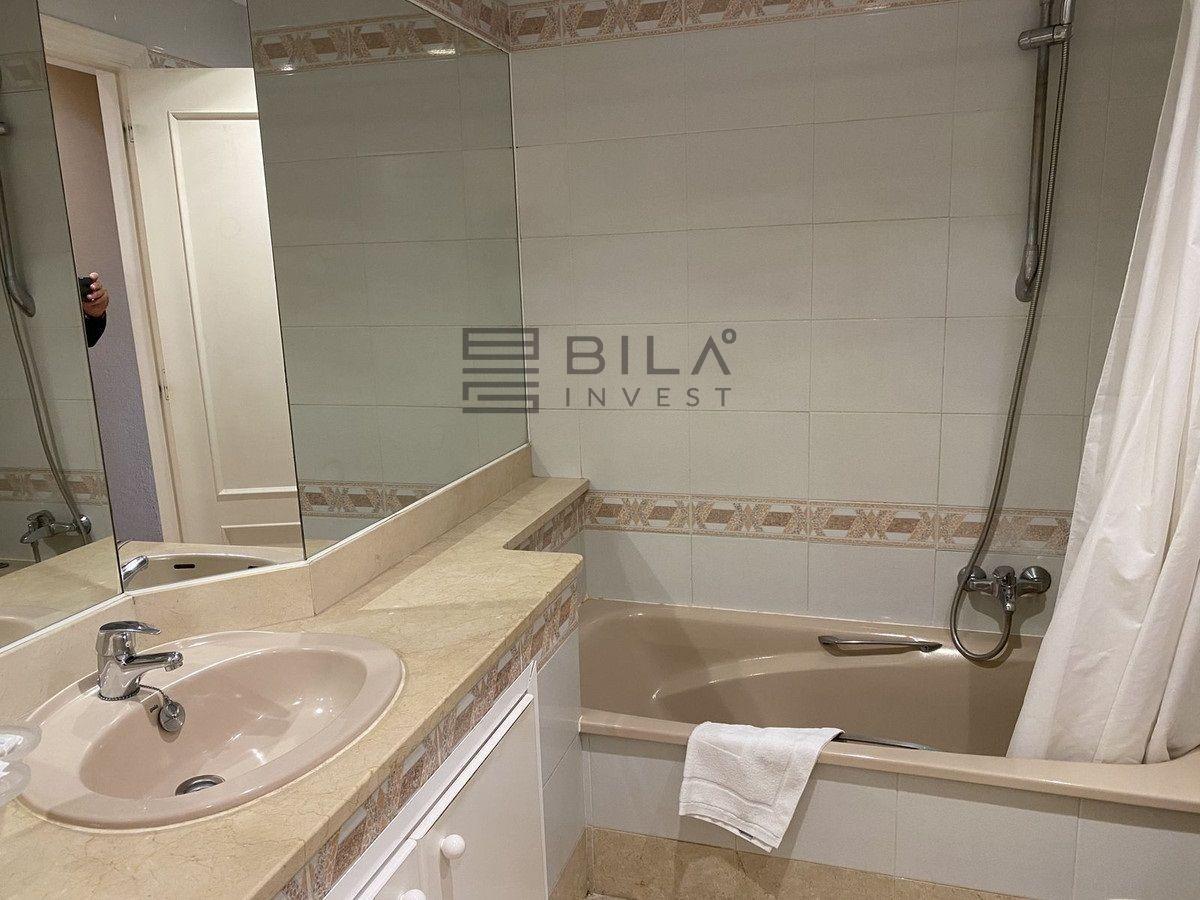 Piso en Venta en Mijas