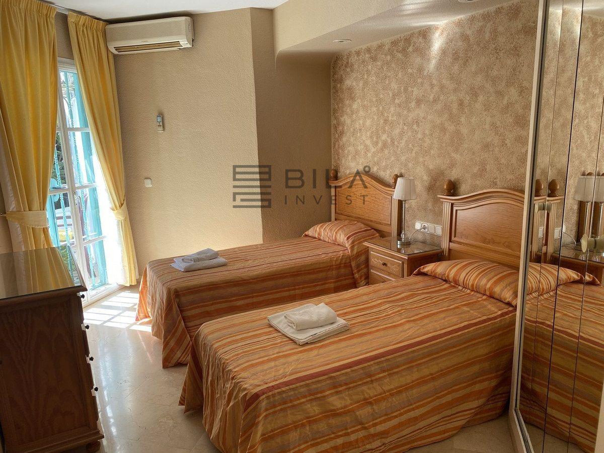 Piso en Venta en Mijas
