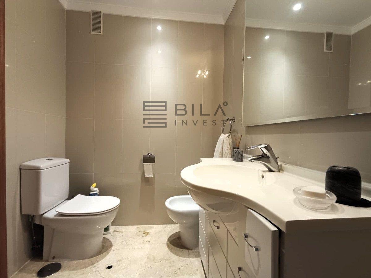 Flat for Sale in Mijas