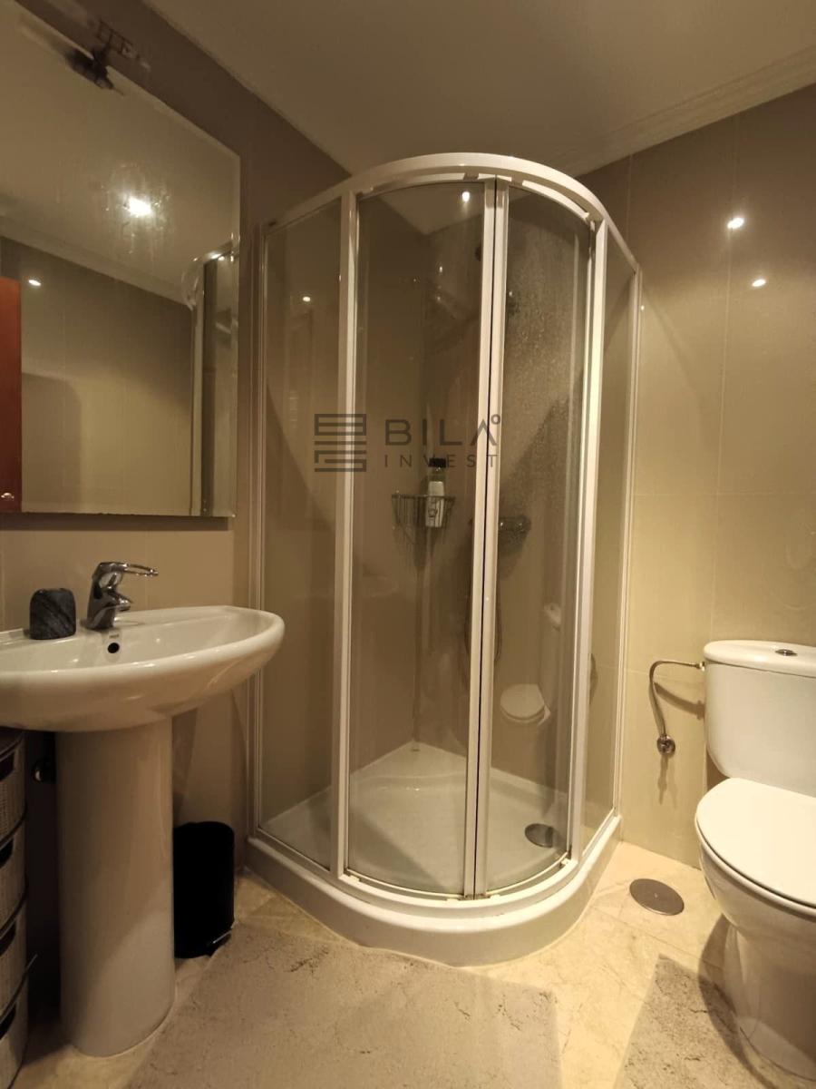 Flat for Sale in Mijas