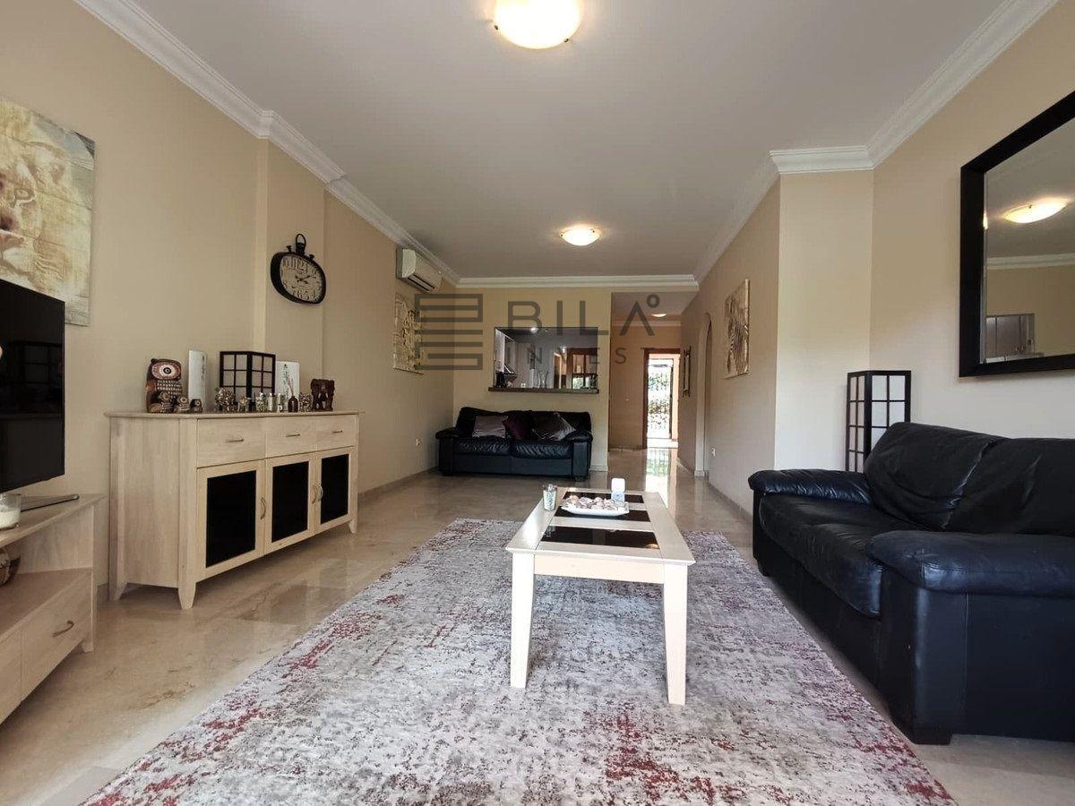 Flat for Sale in Mijas
