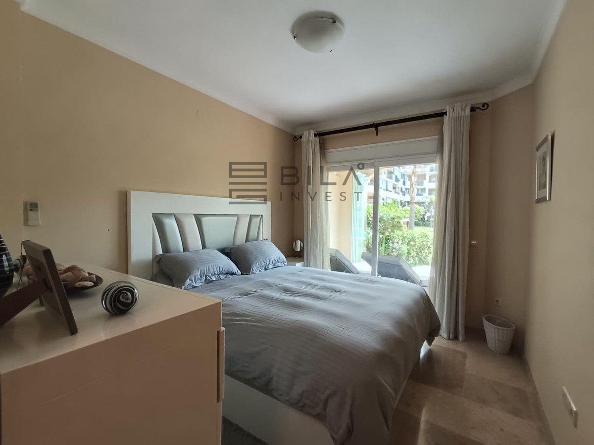 Flat for Sale in Mijas