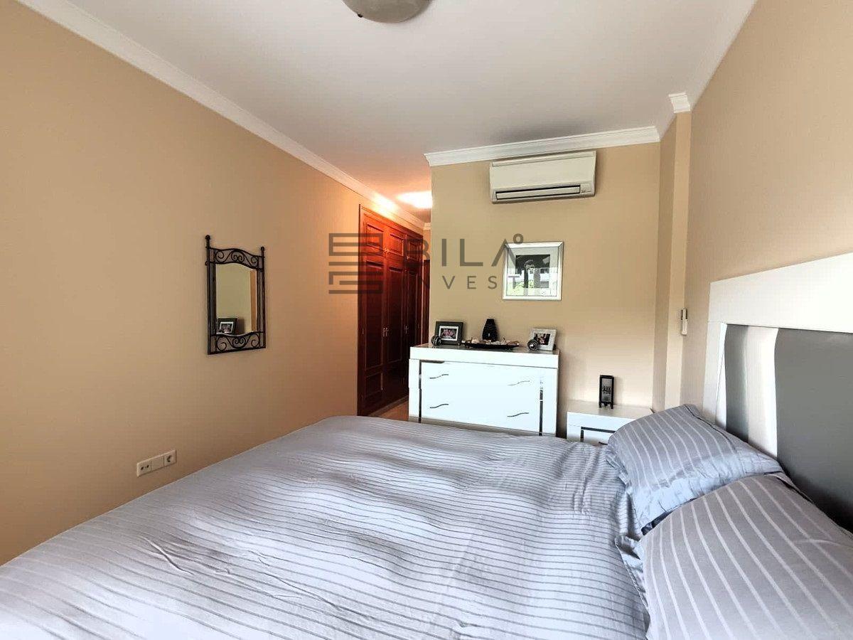 Flat for Sale in Mijas