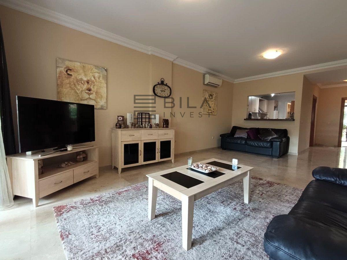 Flat for Sale in Mijas