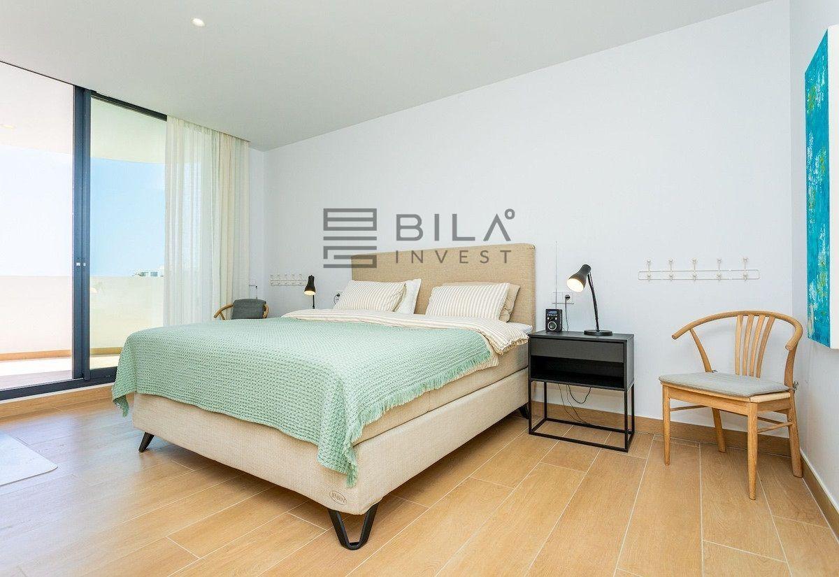 Flat for Sale in Fuengirola