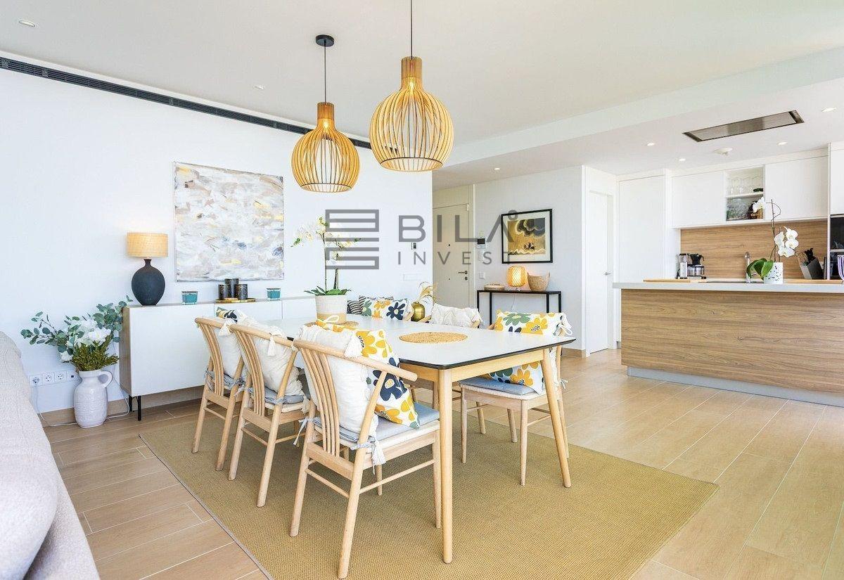 Flat for Sale in Fuengirola