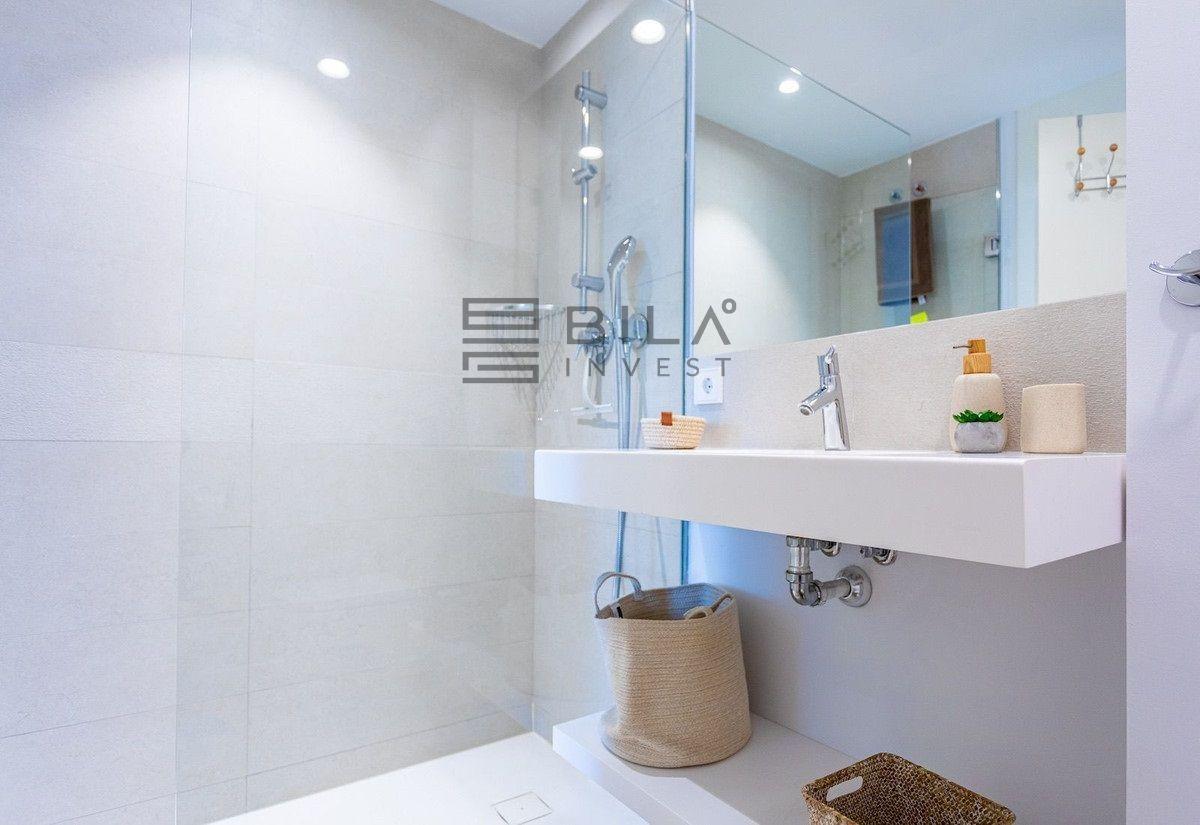 Flat for Sale in Fuengirola